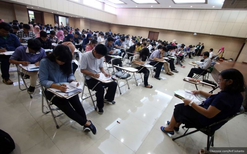 Biaya Jadi Momok dalam Akreditasi Kampus